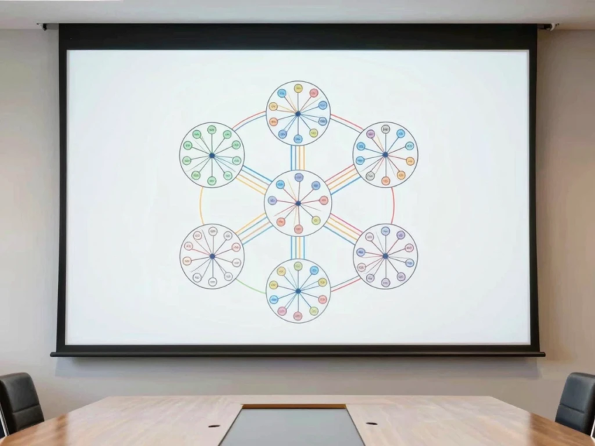 Neural Networks