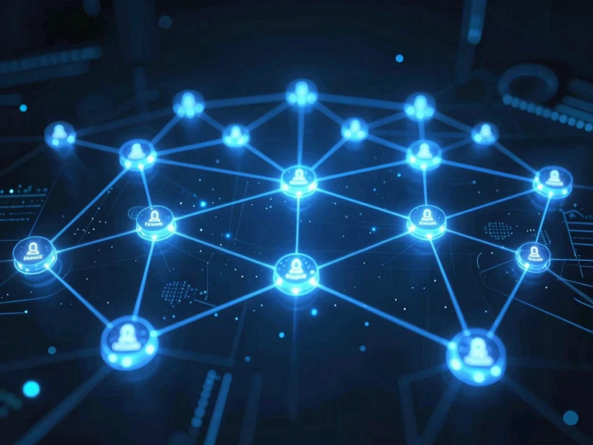 Cross-Chain Technology