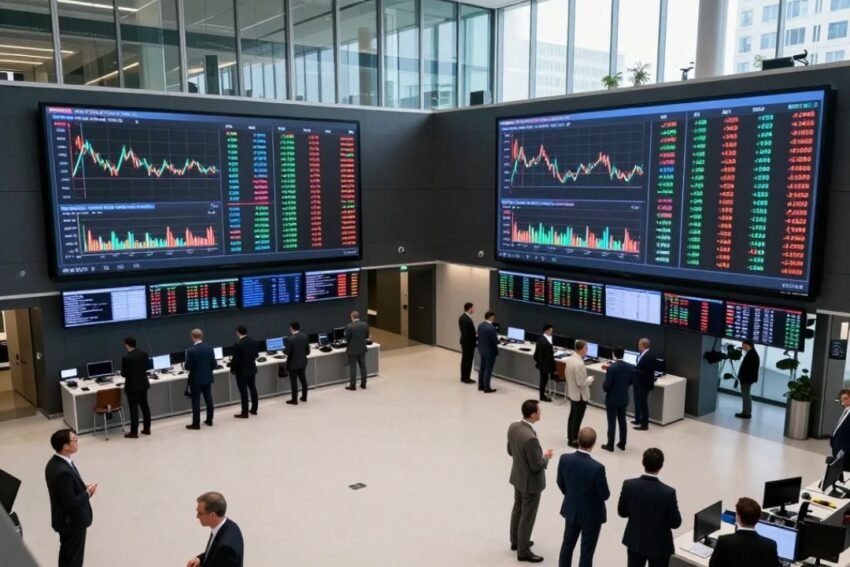 Cryptocurrency